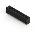 357-011-541-101 - 357 SERIES (.156" (3.96MM) CONTA