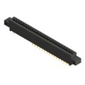 387-048-521-812 - 387 SERIES (.156" (3.96MM) CONTA