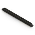 355-084-520-507 - 355 SERIES (.156" (3.96MM) CONTA