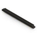 355-084-520-203 - 355 SERIES (.156" (3.96MM) CONTA