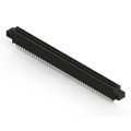 396-088-556-812 - 396 SERIES (.125" (3.18MM) CONTA
