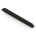 355-084-520-208 - 355 SERIES (.156" (3.96MM) CONTA