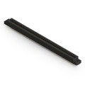 355-084-500-507 - 355 SERIES (.156" (3.96MM) CONTA
