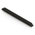 355-084-500-503 - 355 SERIES (.156" (3.96MM) CONTA