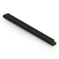 355-084-521-503 - 355 SERIES (.156" (3.96MM) CONTA