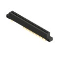 387-048-544-212 - 387 SERIES (.156" (3.96MM) CONTA