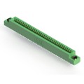 341-034-521-103 - 341 SERIES (.100" (2.54MM) CONTA