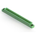 341-034-520-103 - 341 SERIES (.100" (2.54MM) CONTA