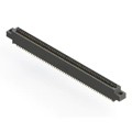 395-110-556-807 - 395 SERIES (.100" (2.54MM) CONTA