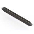395-110-556-808 - 395 SERIES (.100" (2.54MM) CONTA