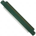 ACC31DRTH-S734 - CONN EDGE DUAL FMALE 62POS 0.100