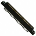 ACC28DREH-S13 - CONN EDGE DUAL FMALE 56POS 0.100