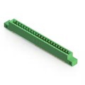 307-022-558-112 - 307 SERIES (.156" (3.96MM) CONTA