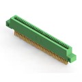 342-070-560-212 - 342 SERIES (.100" (2.54MM) CONTA