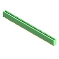 337-080-560-201 - 337 SERIES (.156" (3.96MM) CONTA