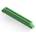 342-070-556-212 - 342 SERIES (.100" (2.54MM) CONTA
