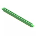 337-080-555-802 - 337 SERIES (.156" (3.96MM) CONTA