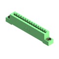 337-014-500-103 - 337 SERIES (.156" (3.96MM) CONTA