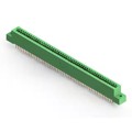 342-104-524-202 - 342 SERIES (.100" (2.54MM) CONTA