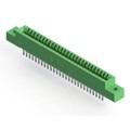 341-054-500-202 - 341 SERIES (.100" (2.54MM) CONTA