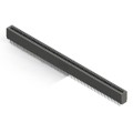 725-134-520-201 - 725 SERIES (.100" (2.54MM) CONTA