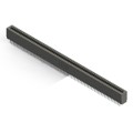 725-134-560-201 - 725 SERIES (.100" (2.54MM) CONTA
