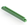 341-070-524-203 - 341 SERIES (.100" (2.54MM) CONTA