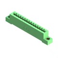 337-014-500-107 - 337 SERIES (.156" (3.96MM) CONTA