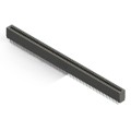 725-134-525-201 - 725 SERIES (.100" (2.54MM) CONTA