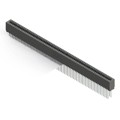 725-134-540-201 - 725 SERIES (.100" (2.54MM) CONTA