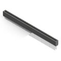 725-134-545-201 - 725 SERIES (.100" (2.54MM) CONTA