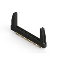 357-038-559-278 - 357 SERIES (.156" (3.96MM) CONTA