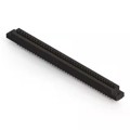 355-076-556-508 - 355 SERIES (.156" (3.96MM) CONTA