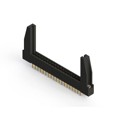357-038-558-278 - 357 SERIES (.156" (3.96MM) CONTA