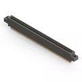 395-102-560-808 - 395 SERIES (.100" (2.54MM) CONTA