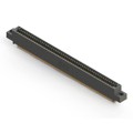 395-102-555-507 - 395 SERIES (.100" (2.54MM) CONTA