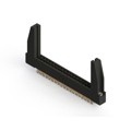 357-038-555-278 - 357 SERIES (.156" (3.96MM) CONTA