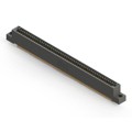 395-102-555-207 - 395 SERIES (.100" (2.54MM) CONTA