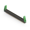 395-104-540-288 - 395 SERIES (.100" (2.54MM) CONTA