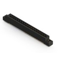 357-019-559-103 - 357 SERIES (.156" (3.96MM) CONTA