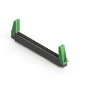 395-080-558-588 - 395 SERIES (.100" (2.54MM) CONTA