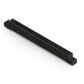357-026-558-102 - 357 SERIES (.156" (3.96MM) CONTA