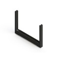 357-017-558-168 - 357 SERIES (.156" (3.96MM) CONTA