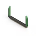395-104-542-878 - 395 SERIES (.100" (2.54MM) CONTA
