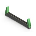 395-080-555-288 - 395 SERIES (.100" (2.54MM) CONTA