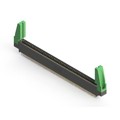395-104-524-888 - 395 SERIES (.100" (2.54MM) CONTA