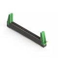 395-080-559-288 - 395 SERIES (.100" (2.54MM) CONTA