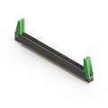 395-104-542-288 - 395 SERIES (.100" (2.54MM) CONTA