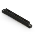 357-019-559-107 - 357 SERIES (.156" (3.96MM) CONTA