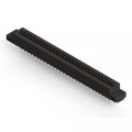 357-056-556-212 - 357 SERIES (.156" (3.96MM) CONTA